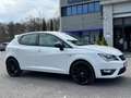 SEAT Ibiza 1.4 TDI 90 CV CR 5p. FR Bianco - thumbnail 4