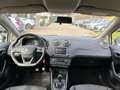 SEAT Ibiza 1.4 TDI 90 CV CR 5p. FR Bianco - thumbnail 14