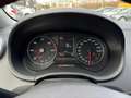 SEAT Ibiza 1.4 TDI 90 CV CR 5p. FR Bianco - thumbnail 13