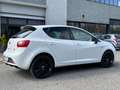 SEAT Ibiza 1.4 TDI 90 CV CR 5p. FR Bianco - thumbnail 5