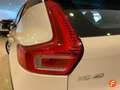 Volvo XC40 1.5 T3 Blanco - thumbnail 31