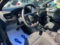 Ford Focus 1.5 EcoBlue 115 CV auto 5p. ST-Line #VARI COLORI Schwarz - thumbnail 10