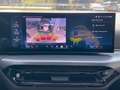 BMW 330 i - xDrive - M sport - GANCIO-PRONTA CONSEGNA Nero - thumbnail 12