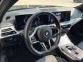 BMW 330 i - xDrive - M sport - GANCIO-PRONTA CONSEGNA Nero - thumbnail 11