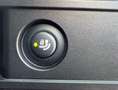 BMW 330 i - xDrive - M sport - GANCIO-PRONTA CONSEGNA Nero - thumbnail 14