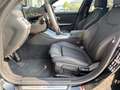 BMW 330 i - xDrive - M sport - GANCIO-PRONTA CONSEGNA Nero - thumbnail 13