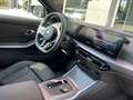 BMW 330 i - xDrive - M sport - GANCIO-PRONTA CONSEGNA Nero - thumbnail 9