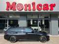 BMW 330 i - xDrive - M sport - GANCIO-PRONTA CONSEGNA Nero - thumbnail 5