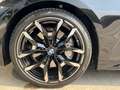BMW 330 i - xDrive - M sport - GANCIO-PRONTA CONSEGNA Nero - thumbnail 8