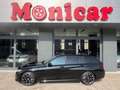 BMW 330 i - xDrive - M sport - GANCIO-PRONTA CONSEGNA Nero - thumbnail 1