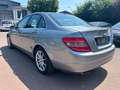 Mercedes-Benz C 200 CDI Lim. Avantgarde BlueEff. *SHZ*PDC* srebrna - thumbnail 7