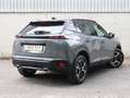 Peugeot 2008 130pk GT | LEER/Alcantara | Massagestoelen | Camer Grijs - thumbnail 3