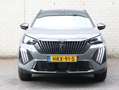 Peugeot 2008 130pk GT | LEER/Alcantara | Massagestoelen | Camer Grijs - thumbnail 32