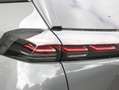 Peugeot 2008 130pk GT | LEER/Alcantara | Massagestoelen | Camer Grijs - thumbnail 37