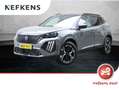 Peugeot 2008 130pk GT | LEER/Alcantara | Massagestoelen | Camer Grijs - thumbnail 1