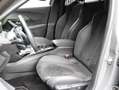 Peugeot 2008 130pk GT | LEER/Alcantara | Massagestoelen | Camer Grijs - thumbnail 8