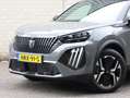 Peugeot 2008 130pk GT | LEER/Alcantara | Massagestoelen | Camer Grijs - thumbnail 34