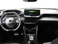 Peugeot 2008 130pk GT | LEER/Alcantara | Massagestoelen | Camer Grijs - thumbnail 5
