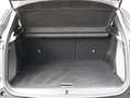Peugeot 2008 130pk GT | LEER/Alcantara | Massagestoelen | Camer Grijs - thumbnail 11
