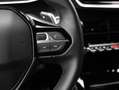 Peugeot 2008 130pk GT | LEER/Alcantara | Massagestoelen | Camer Grijs - thumbnail 19
