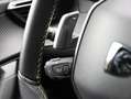 Peugeot 2008 130pk GT | LEER/Alcantara | Massagestoelen | Camer Grijs - thumbnail 15