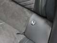 Peugeot 2008 130pk GT | LEER/Alcantara | Massagestoelen | Camer Grijs - thumbnail 9
