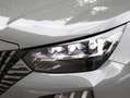 Peugeot 2008 130pk GT | LEER/Alcantara | Massagestoelen | Camer Grijs - thumbnail 36
