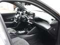 Peugeot 2008 130pk GT | LEER/Alcantara | Massagestoelen | Camer Grijs - thumbnail 29