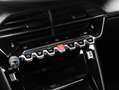 Peugeot 2008 130pk GT | LEER/Alcantara | Massagestoelen | Camer Grijs - thumbnail 25