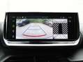 Peugeot 2008 130pk GT | LEER/Alcantara | Massagestoelen | Camer Grijs - thumbnail 21