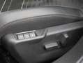 Peugeot 2008 130pk GT | LEER/Alcantara | Massagestoelen | Camer Grijs - thumbnail 7