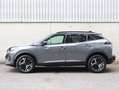 Peugeot 2008 130pk GT | LEER/Alcantara | Massagestoelen | Camer Grijs - thumbnail 2