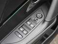 Peugeot 2008 130pk GT | LEER/Alcantara | Massagestoelen | Camer Grijs - thumbnail 14