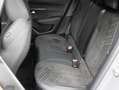 Peugeot 2008 130pk GT | LEER/Alcantara | Massagestoelen | Camer Grijs - thumbnail 10