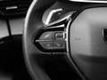 Peugeot 2008 130pk GT | LEER/Alcantara | Massagestoelen | Camer Grijs - thumbnail 16