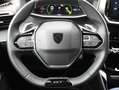 Peugeot 2008 130pk GT | LEER/Alcantara | Massagestoelen | Camer Grijs - thumbnail 18