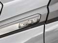 Peugeot 2008 130pk GT | LEER/Alcantara | Massagestoelen | Camer Grijs - thumbnail 38
