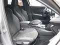 Peugeot 2008 130pk GT | LEER/Alcantara | Massagestoelen | Camer Grijs - thumbnail 28