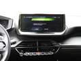 Peugeot 2008 130pk GT | LEER/Alcantara | Massagestoelen | Camer Grijs - thumbnail 26