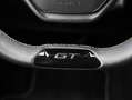 Peugeot 2008 130pk GT | LEER/Alcantara | Massagestoelen | Camer Grijs - thumbnail 17