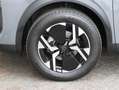 Peugeot 2008 130pk GT | LEER/Alcantara | Massagestoelen | Camer Grijs - thumbnail 13