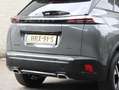 Peugeot 2008 130pk GT | LEER/Alcantara | Massagestoelen | Camer Grijs - thumbnail 35