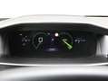 Peugeot 2008 130pk GT | LEER/Alcantara | Massagestoelen | Camer Grijs - thumbnail 30