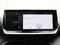 Peugeot 2008 130pk GT | LEER/Alcantara | Massagestoelen | Camer Grijs - thumbnail 22