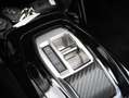 Peugeot 2008 130pk GT | LEER/Alcantara | Massagestoelen | Camer Grijs - thumbnail 27