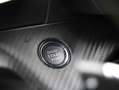 Peugeot 2008 130pk GT | LEER/Alcantara | Massagestoelen | Camer Grijs - thumbnail 20