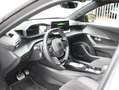 Peugeot 2008 130pk GT | LEER/Alcantara | Massagestoelen | Camer Grijs - thumbnail 6