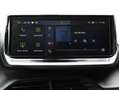 Peugeot 2008 130pk GT | LEER/Alcantara | Massagestoelen | Camer Grijs - thumbnail 24
