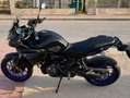Yamaha Tracer 700 Negro - thumbnail 3
