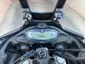 Yamaha Tracer 700 Negro - thumbnail 4